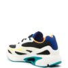20978388_51028745_1000.jpg adidas by Stella McCartney Sportswear 200 mesh sneakers