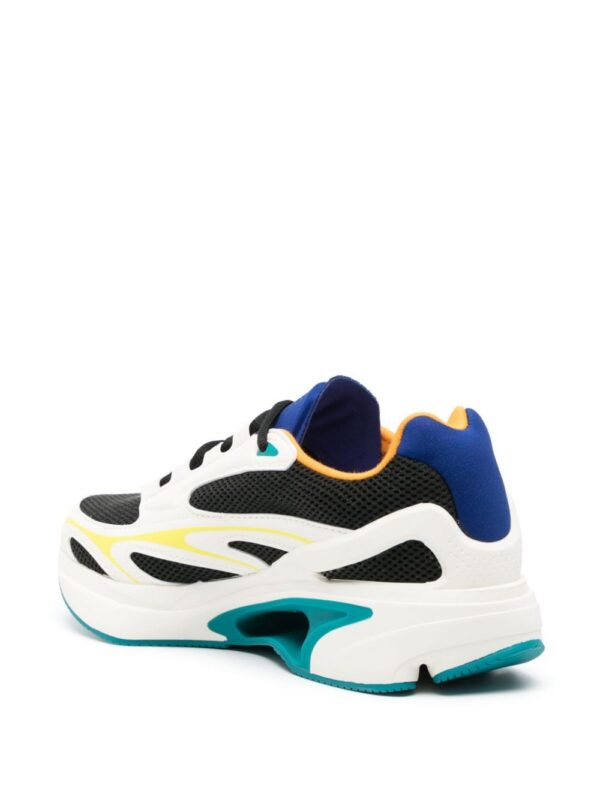20978388_51028745_1000.jpg adidas by Stella McCartney Sportswear 200 mesh sneakers
