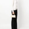 20984622_51345004_1000.jpg Jacquemus Le Chiquito Long leather tote bag