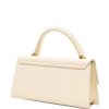 20984622_51345006_1000.jpg Jacquemus Le Chiquito Long leather tote bag