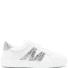 20994427_51363357_1000_fe0a1432-5a3d-41f6-a673-6ac6c91e9cdf.jpg Moncler glitter-detail lace-up sneakers