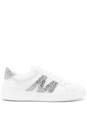 20994427_51363357_1000_fe0a1432-5a3d-41f6-a673-6ac6c91e9cdf.jpg Moncler glitter-detail lace-up sneakers