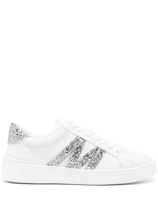 20994427_51363357_1000_fe0a1432-5a3d-41f6-a673-6ac6c91e9cdf.jpg Moncler glitter-detail lace-up sneakers