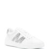 20994427_51363360_1000_2ca77f92-281b-476f-b58b-1f7d92aedb8b.jpg Moncler glitter-detail lace-up sneakers