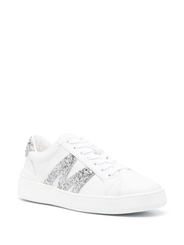 20994427_51363360_1000_2ca77f92-281b-476f-b58b-1f7d92aedb8b.jpg Moncler glitter-detail lace-up sneakers