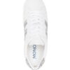 20994427_51363373_1000_271ed1e7-e6d1-4d91-a8a1-76ad089b25c7.jpg Moncler glitter-detail lace-up sneakers