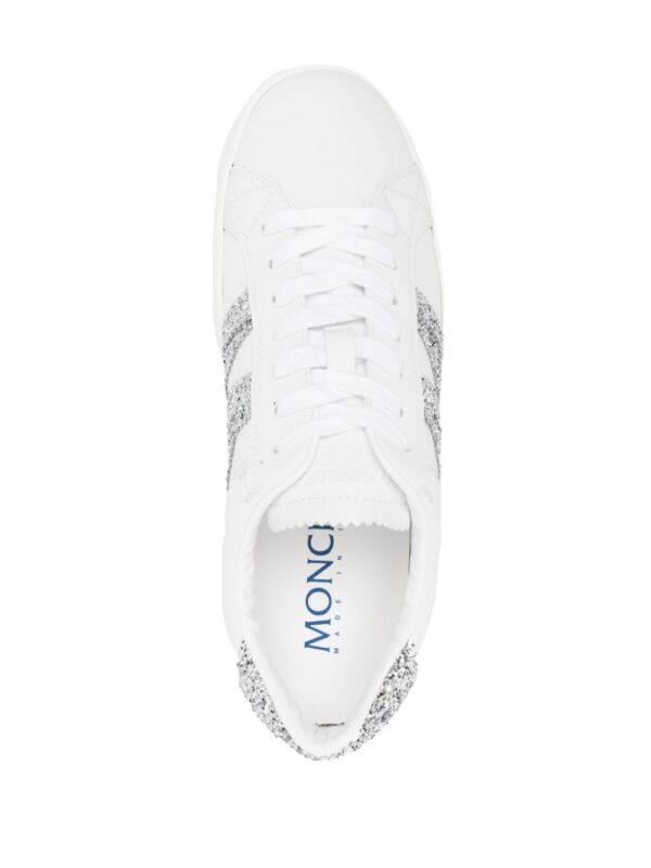 20994427_51363373_1000_271ed1e7-e6d1-4d91-a8a1-76ad089b25c7.jpg Moncler glitter-detail lace-up sneakers