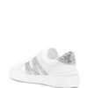 20994427_51363378_1000_f24a3160-a348-496c-833d-c1212c3c1cec.jpg Moncler glitter-detail lace-up sneakers