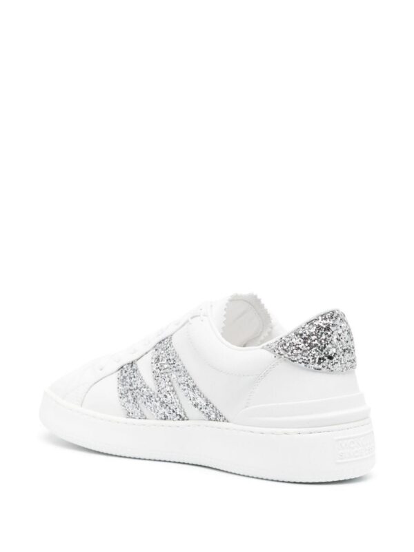 20994427_51363378_1000_f24a3160-a348-496c-833d-c1212c3c1cec.jpg Moncler glitter-detail lace-up sneakers
