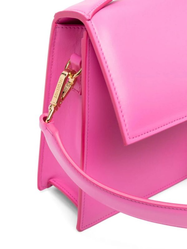 20996687_51098957_1000.jpg Jacquemus Le Grand Bambino crossbody bag