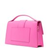 20996687_51098958_1000.jpg Jacquemus Le Grand Bambino crossbody bag