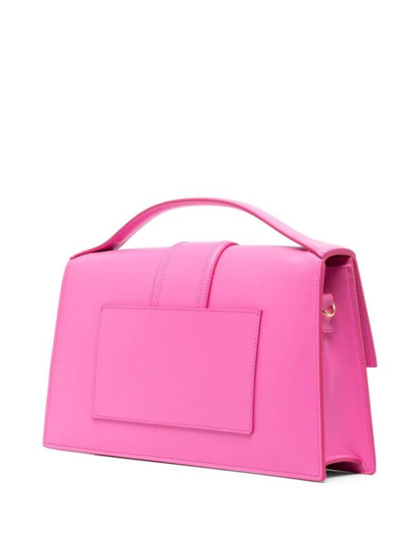 20996687_51098958_1000.jpg Jacquemus Le Grand Bambino crossbody bag