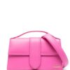 20996687_51098961_1000.jpg Jacquemus Le Grand Bambino crossbody bag