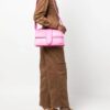 20996687_51098962_1000.jpg Jacquemus Le Grand Bambino crossbody bag