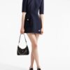 20997112_51055401_1000_be80572b-a321-4dd6-bd8a-3bfd91f3df4b.jpg Prada triangle-logo shoulder bag