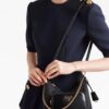 20997112_51055429_1000.jpg Prada triangle-logo shoulder bag