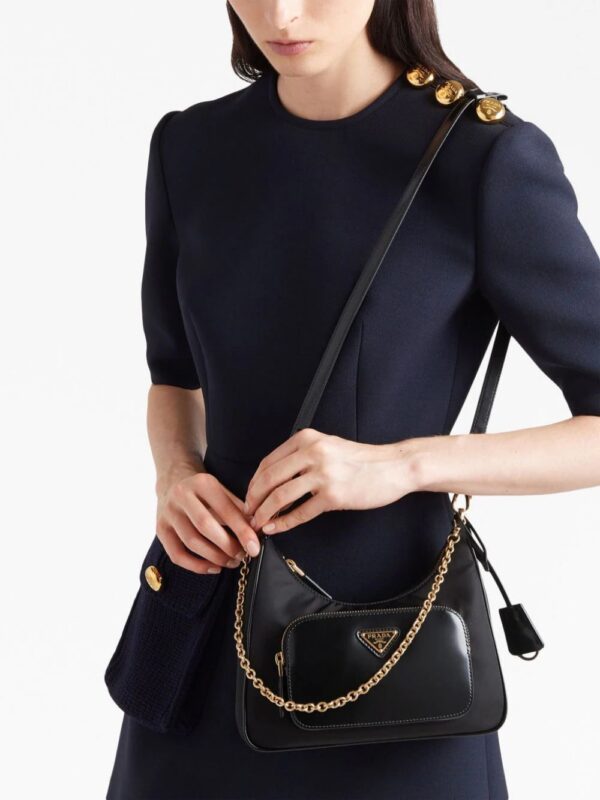 20997112_51055429_1000.jpg Prada triangle-logo shoulder bag