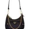 20997112_51055436_1000.jpg Prada triangle-logo shoulder bag