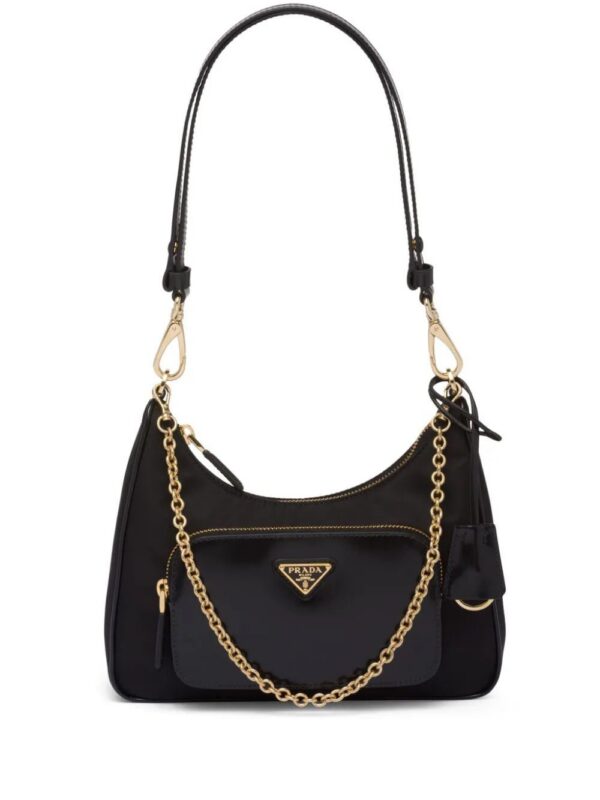 20997112_51055436_1000_87064346-19ba-4804-8953-26c5e561ada3.jpg Prada triangle-logo shoulder bag