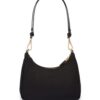 20997112_51055441_1000.jpg Prada triangle-logo shoulder bag