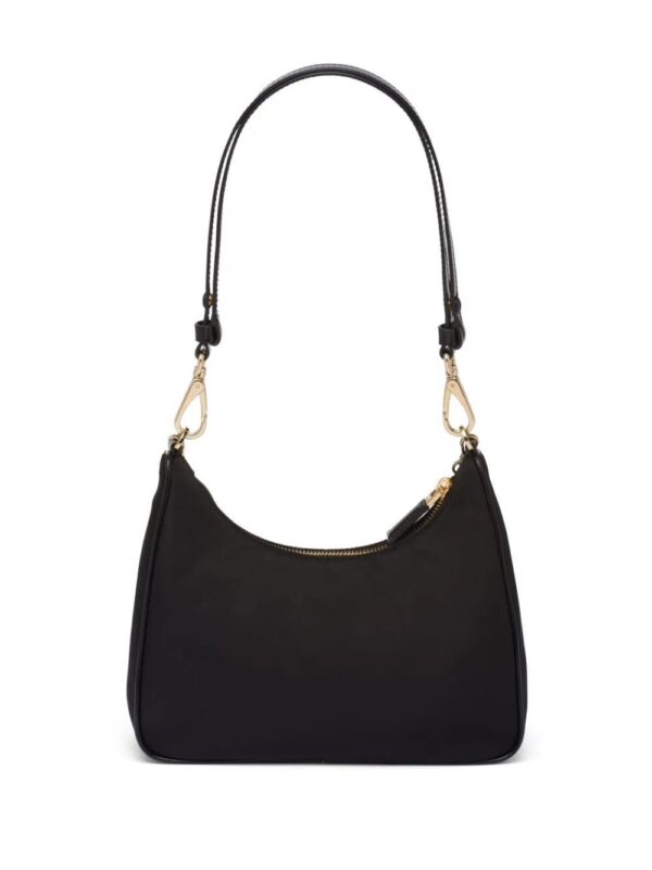 20997112_51055441_1000.jpg Prada triangle-logo shoulder bag