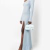 20998272_51093741_1000.jpg Jacquemus Le Grand Bambino tote bag