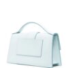 20998272_51093749_1000.jpg Jacquemus Le Grand Bambino tote bag