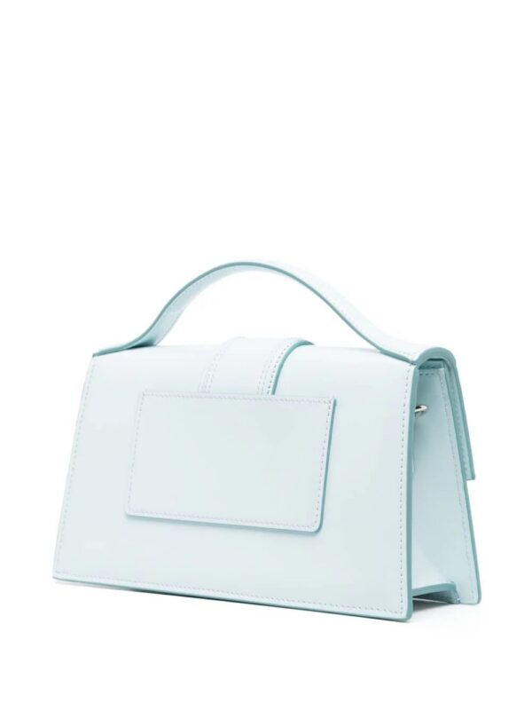 20998272_51093749_1000.jpg Jacquemus Le Grand Bambino tote bag