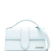 20998272_51093756_1000.jpg Jacquemus Le Grand Bambino tote bag