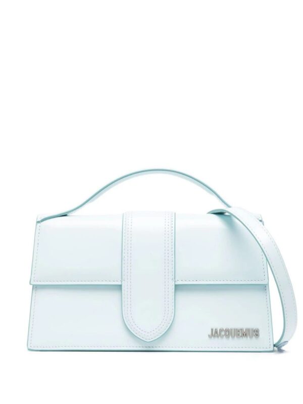 20998272_51093756_1000.jpg Jacquemus Le Grand Bambino tote bag