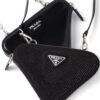 21008520_51068869_1000.jpg Prada crystal-embellished mini pouch