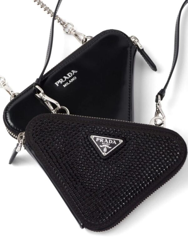21008520_51068869_1000.jpg Prada crystal-embellished mini pouch