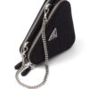 21008520_51068870_1000.jpg Prada crystal-embellished mini pouch