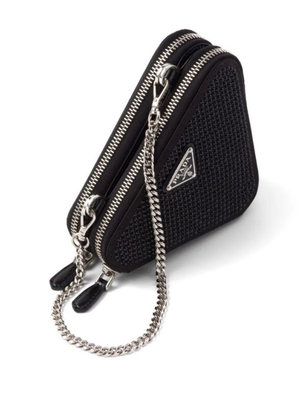 21008520_51068870_1000.jpg Prada crystal-embellished mini pouch