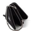 21008520_51068883_1000.jpg Prada crystal-embellished mini pouch