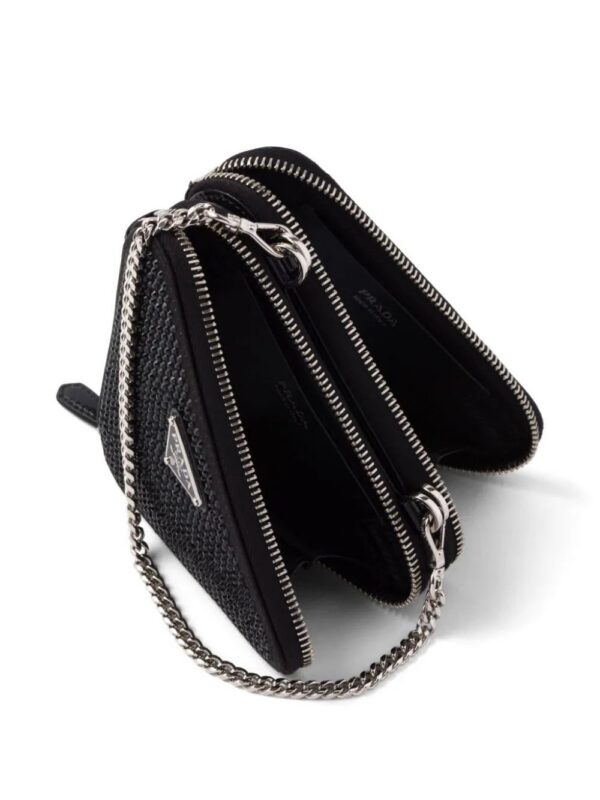21008520_51068883_1000.jpg Prada crystal-embellished mini pouch