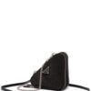 21008520_51068888_1000.jpg Prada crystal-embellished mini pouch