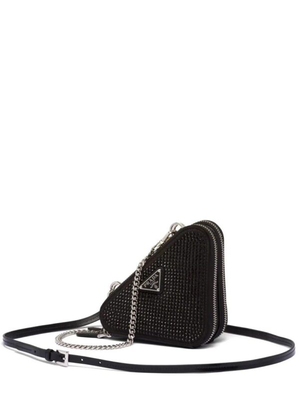 21008520_51068888_1000.jpg Prada crystal-embellished mini pouch