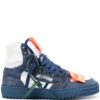 21027349_51264659_1000_627418f5-2e57-42c9-8b3a-b584cc880b26.jpg Off-White Off Court 3.0 high-top sneakers