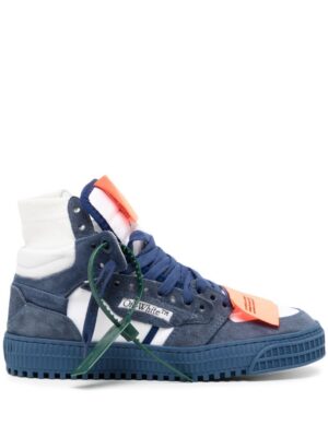 21027349_51264659_1000_627418f5-2e57-42c9-8b3a-b584cc880b26.jpg Off-White Off Court 3.0 high-top sneakers