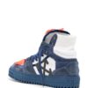21027349_51264661_1000_4e06654d-b528-41c1-8567-ae4ead26c70f.jpg Off-White Off Court 3.0 high-top sneakers