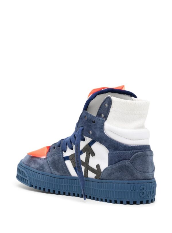 21027349_51264661_1000_4e06654d-b528-41c1-8567-ae4ead26c70f.jpg Off-White Off Court 3.0 high-top sneakers
