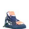 21027349_51264664_1000_4619704f-fcdd-41cd-9d1a-99e745660ef4.jpg Off-White Off Court 3.0 high-top sneakers
