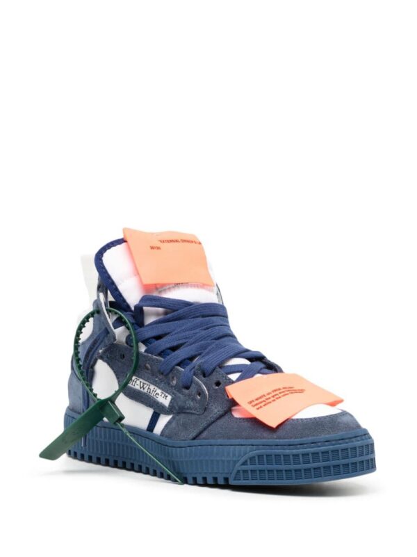 21027349_51264664_1000_4619704f-fcdd-41cd-9d1a-99e745660ef4.jpg Off-White Off Court 3.0 high-top sneakers