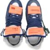 21027349_51264665_1000_001b4a84-4706-433f-a400-b28ed558dee2.jpg Off-White Off Court 3.0 high-top sneakers