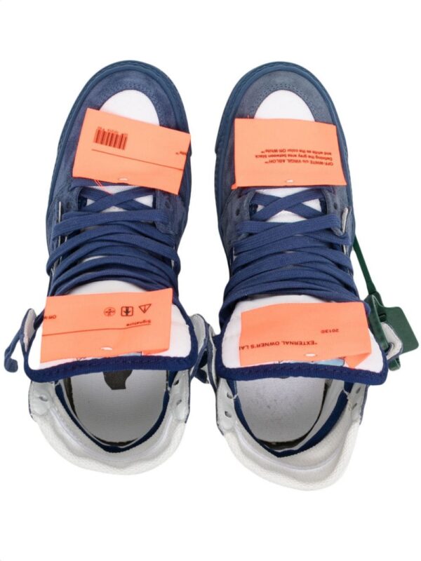 21027349_51264665_1000_001b4a84-4706-433f-a400-b28ed558dee2.jpg Off-White Off Court 3.0 high-top sneakers