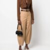 21030734_51103677_1000.jpg Jacquemus Le Petit Bambimou shoulder bag