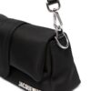 21030734_51103678_1000.jpg Jacquemus Le Petit Bambimou shoulder bag