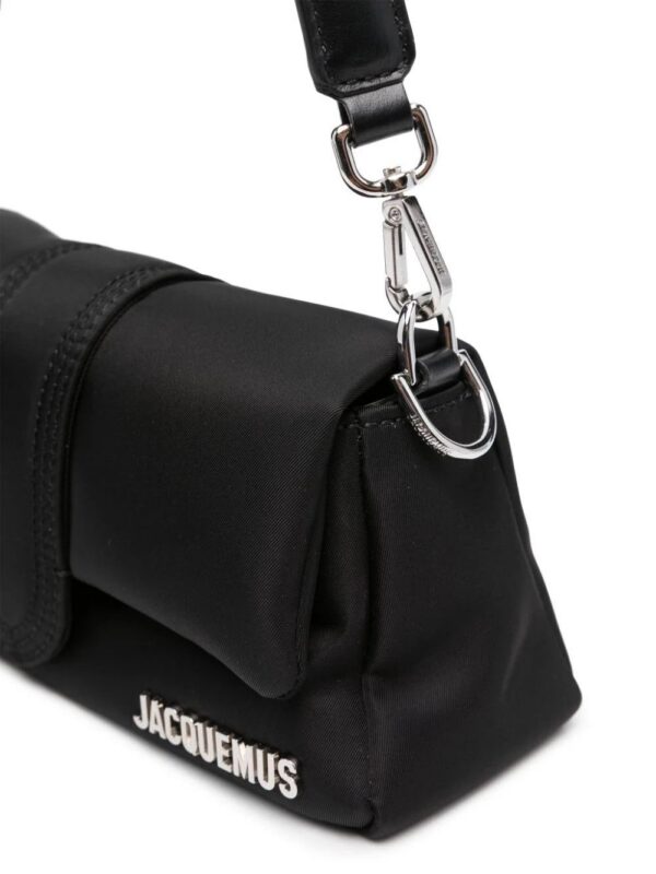 21030734_51103678_1000.jpg Jacquemus Le Petit Bambimou shoulder bag