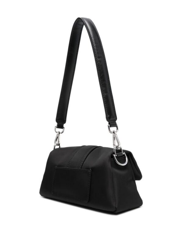 21030734_51103687_1000.jpg Jacquemus Le Petit Bambimou shoulder bag